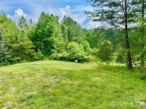 Cypress Cb22 Trail #CB22, Lenoir, NC 28645