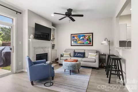 Other - 19408 E Battery St, Cornelius, NC 28031 photo 5 of 20