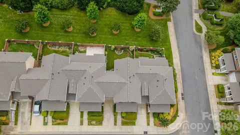 Other - 19408 E Battery St, Cornelius, NC 28031 photo 14 of 20