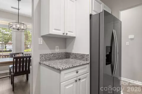 Kitchen - 19408 E Battery St, Cornelius, NC 28031 photo 1 of 4