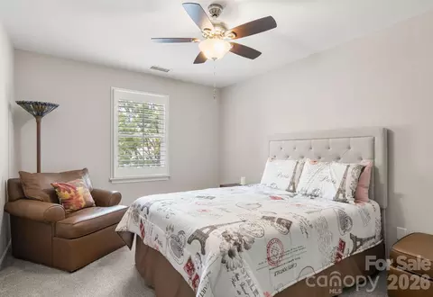 Bedroom - 19408 E Battery St, Cornelius, NC 28031 photo 1 of 6