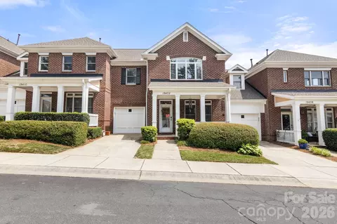 19408 E Battery St, Cornelius, NC 28031