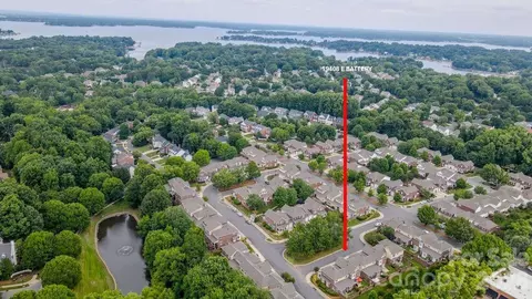 Other - 19408 E Battery St, Cornelius, NC 28031 photo 17 of 20