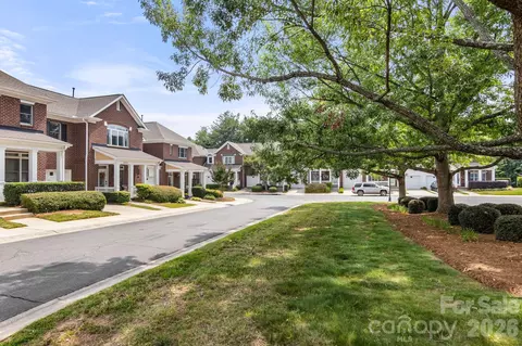 Other - 19408 E Battery St, Cornelius, NC 28031 photo 12 of 20
