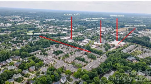 Other - 19408 E Battery St, Cornelius, NC 28031 photo 20 of 20