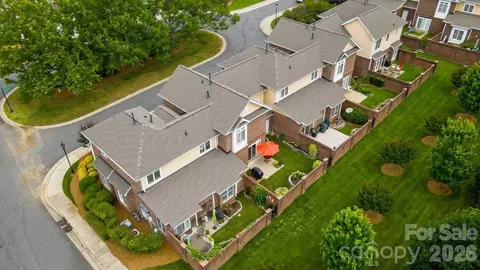 Other - 19408 E Battery St, Cornelius, NC 28031 photo 16 of 20