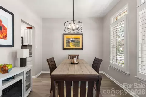 Dining - 19408 E Battery St, Cornelius, NC 28031 photo 1 of 1