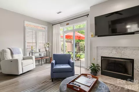 Other - 19408 E Battery St, Cornelius, NC 28031 photo 7 of 20