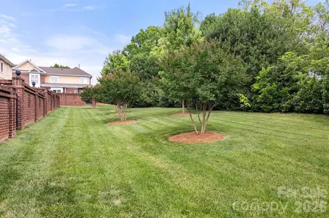 Other - 19408 E Battery St, Cornelius, NC 28031 photo 11 of 20