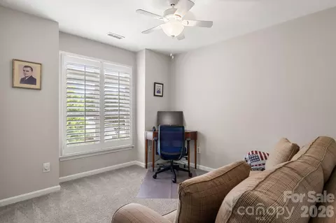 Other - 19408 E Battery St, Cornelius, NC 28031 photo 9 of 20