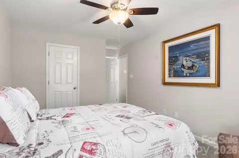 Bedroom - 19408 E Battery St, Cornelius, NC 28031 photo 2 of 6