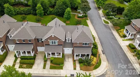 Other - 19408 E Battery St, Cornelius, NC 28031 photo 13 of 20