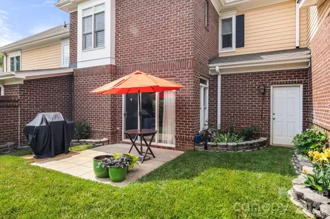 Other - 19408 E Battery St, Cornelius, NC 28031 photo 3 of 20