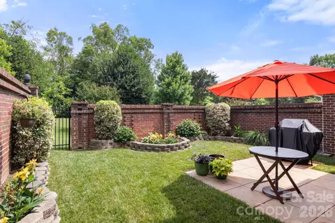 Other - 19408 E Battery St, Cornelius, NC 28031 photo 2 of 20