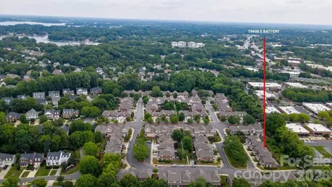 Other - 19408 E Battery St, Cornelius, NC 28031 photo 18 of 20