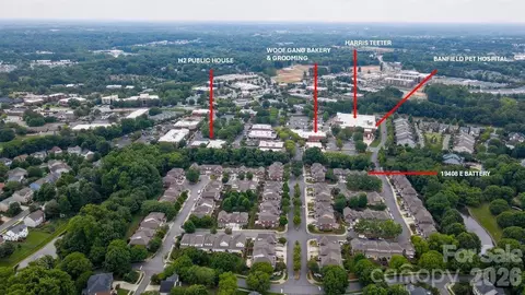 Other - 19408 E Battery St, Cornelius, NC 28031 photo 19 of 20