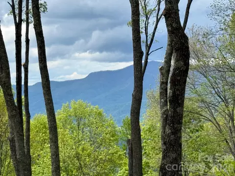 1817 E Reach 216 Rd #216, Sylva, NC 28779