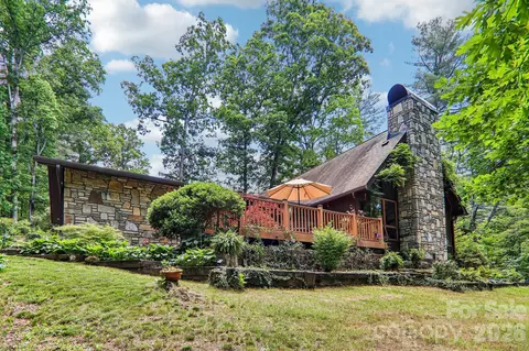 2291 Little River Rd, Hendersonville, NC 28739