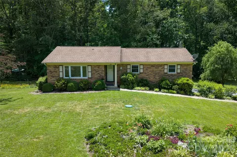 1541 Glenheath 39 Dr #39, Hendersonville, NC 28791