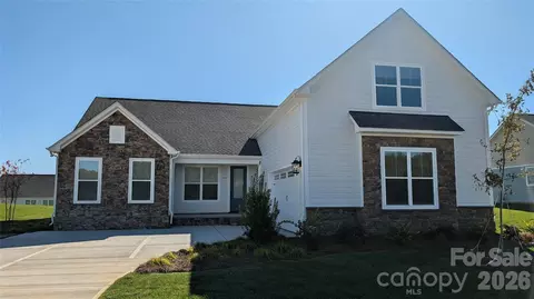 1652 Dresden Dr, Rock Hill, SC 29732