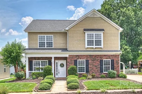 315 Wendover Dr, Locust, NC 28097