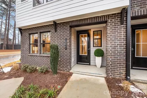 13004 Lucy Park Ln, Charlotte, NC 28277
