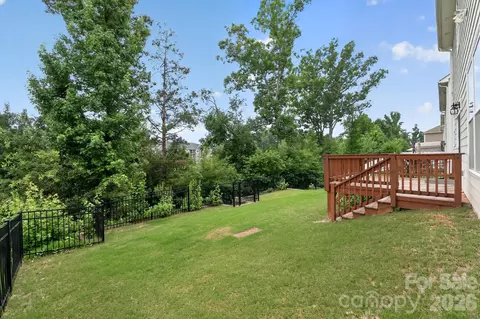 Other - 2392 Palmdale Walk Dr, Fort Mill, SC 29708 photo 6 of 6