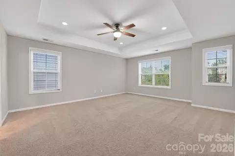 Other - 2392 Palmdale Walk Dr, Fort Mill, SC 29708 photo 5 of 6