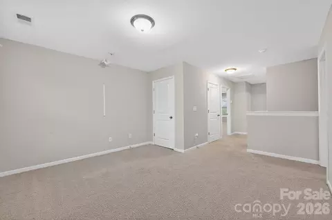 Other - 2392 Palmdale Walk Dr, Fort Mill, SC 29708 photo 3 of 6