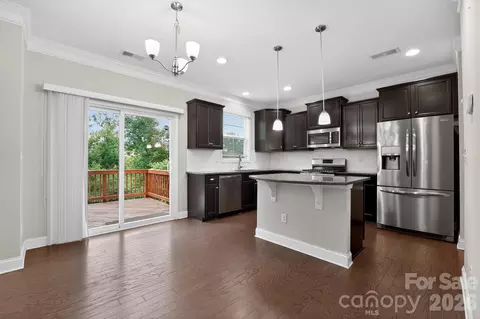 Other - 2392 Palmdale Walk Dr, Fort Mill, SC 29708 photo 1 of 6