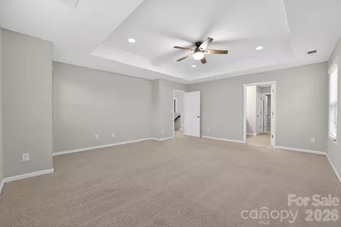 Other - 2392 Palmdale Walk Dr, Fort Mill, SC 29708 photo 4 of 6