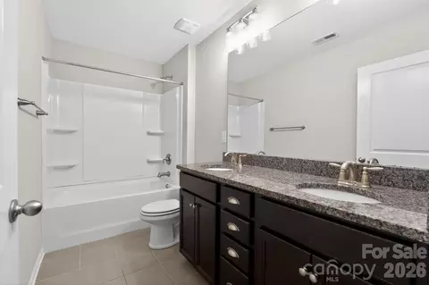 Entry Way - 2392 Palmdale Walk Dr, Fort Mill, SC 29708 photo 3 of 4