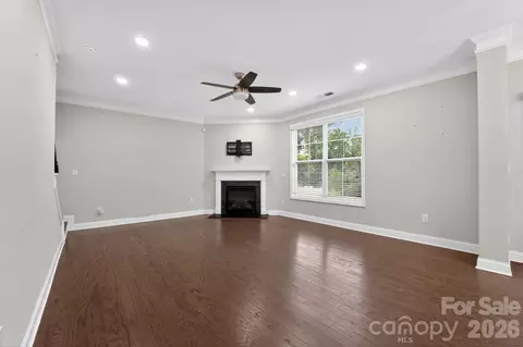 Living - 2392 Palmdale Walk Dr, Fort Mill, SC 29708 photo 1 of 2