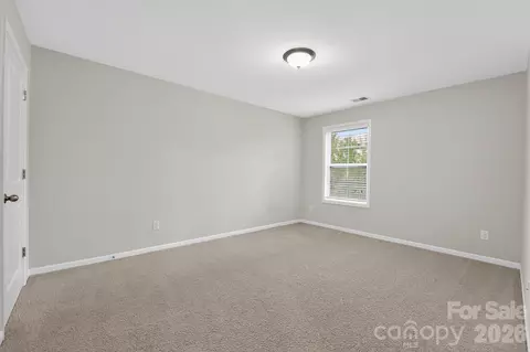 Bedroom - 2392 Palmdale Walk Dr, Fort Mill, SC 29708 photo 1 of 2