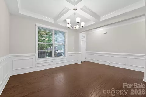 Other - 2392 Palmdale Walk Dr, Fort Mill, SC 29708 photo 2 of 6