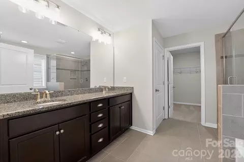 Entry Way - 2392 Palmdale Walk Dr, Fort Mill, SC 29708 photo 2 of 4