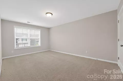 Bedroom - 2392 Palmdale Walk Dr, Fort Mill, SC 29708 photo 2 of 2