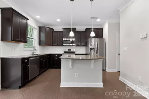 Kitchen - 2392 Palmdale Walk Dr, Fort Mill, SC 29708 photo 1 of 1