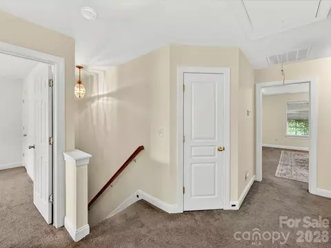 Entry Way - 10507 Glenmeade Rd, Cornelius, NC 28031 photo 3 of 3