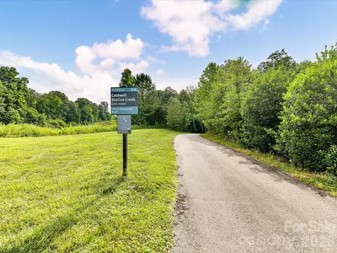 Other - 10507 Glenmeade Rd, Cornelius, NC 28031 photo 5 of 5