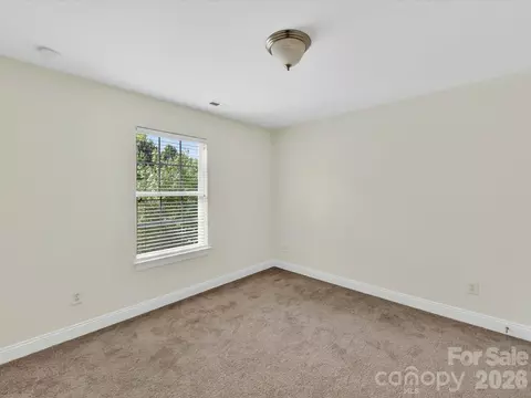 Bedroom - 10507 Glenmeade Rd, Cornelius, NC 28031 photo 3 of 8