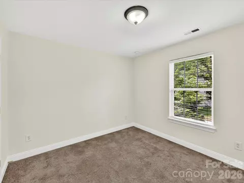 Bedroom - 10507 Glenmeade Rd, Cornelius, NC 28031 photo 5 of 8