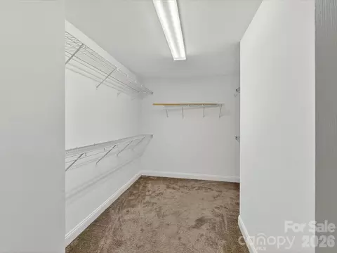 Other - 10507 Glenmeade Rd, Cornelius, NC 28031 photo 2 of 5