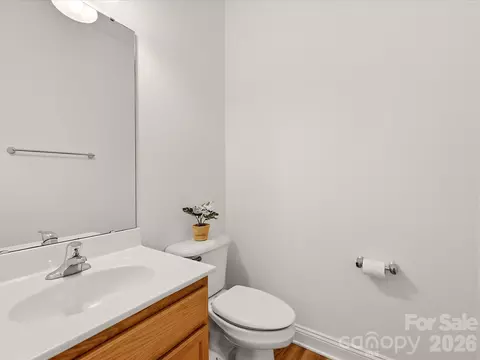 Bath - 10507 Glenmeade Rd, Cornelius, NC 28031 photo 1 of 4