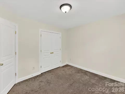 Bedroom - 10507 Glenmeade Rd, Cornelius, NC 28031 photo 6 of 8