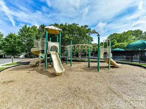 Other - 10507 Glenmeade Rd, Cornelius, NC 28031 photo 4 of 5