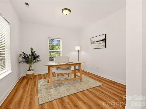 Other - 10507 Glenmeade Rd, Cornelius, NC 28031 photo 1 of 5