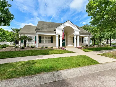 Other - 10507 Glenmeade Rd, Cornelius, NC 28031 photo 3 of 5
