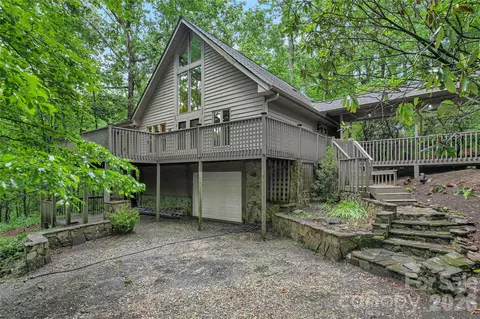56 Guque Ct, Brevard, NC 28712