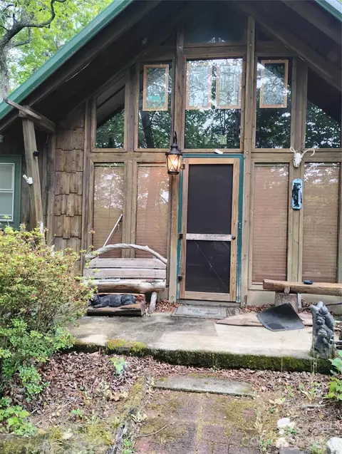 401 Shady Dr, Collettsville, NC 28611